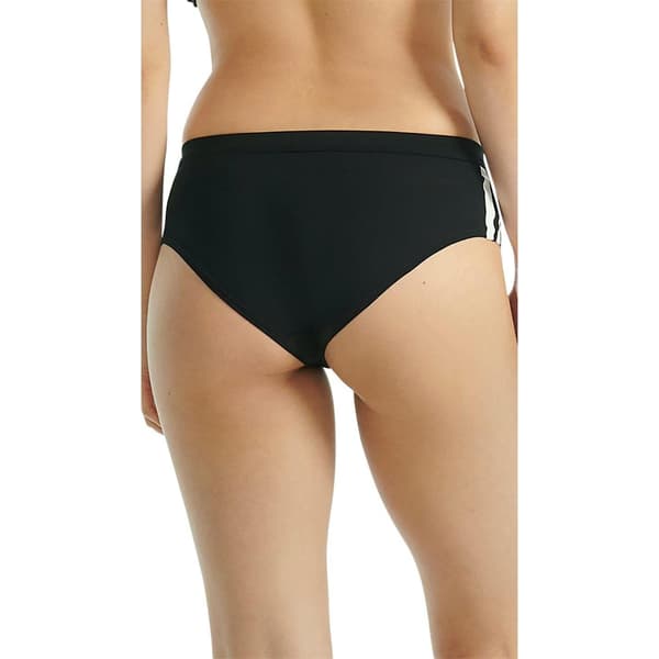 Adidas Dam/Kvinnor Essentials Hipster Active Trosor