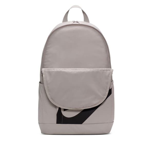 Nike Logo Ryggsäck i Polyester
