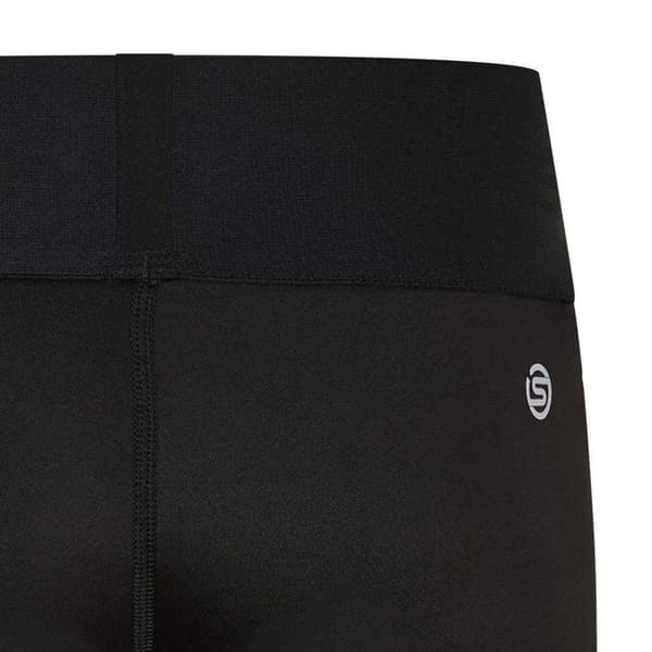 Skins Dam Dynamic Fitted Kompressionsshorts