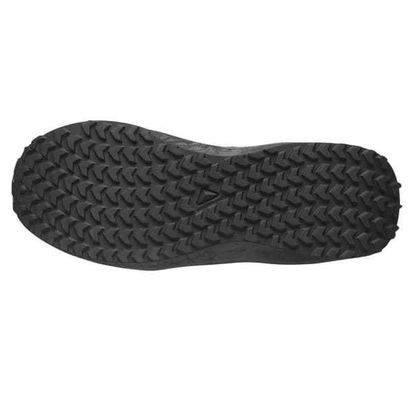Salomon X Comf Lågskor för män