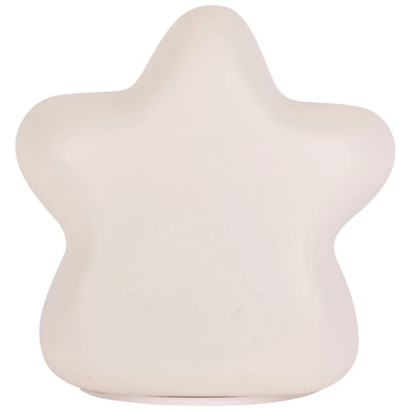Trespass Squeezelite Star Night Light