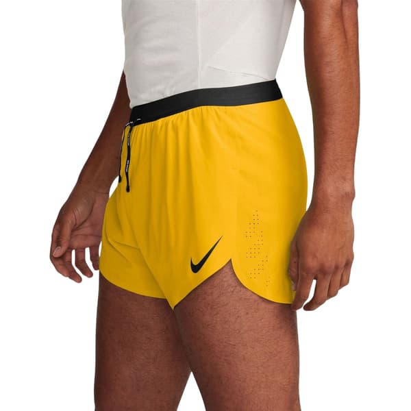 Nike Aero Swift Löparshorts för Herr