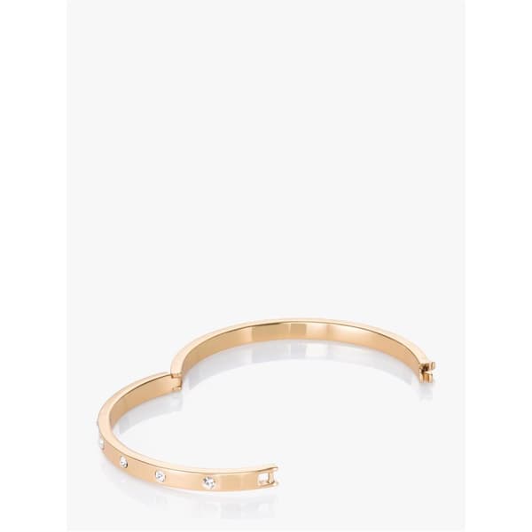 Kate Spade Armbånd