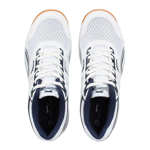 Slazenger Herr Mesh Inomhusskor