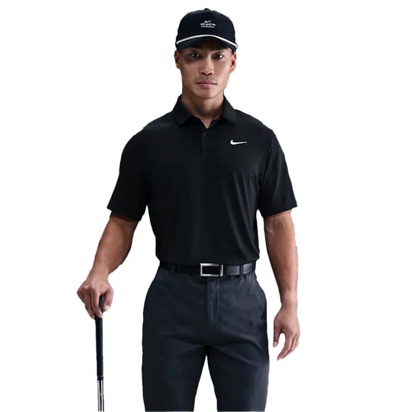Nike Herr Good Dri-FIT Pikétröja