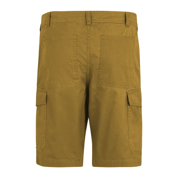 Regatta Ruwan Fritidsshorts för män
