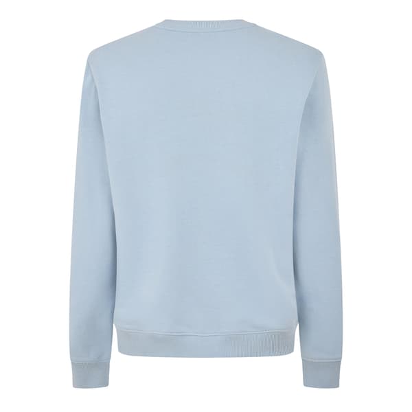 Hugo Mens Diragol Crew Neck Sweatshirt