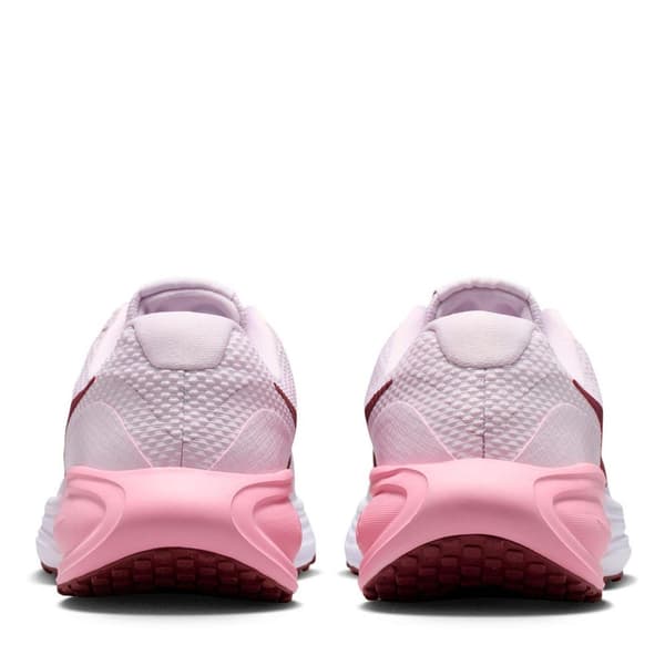 Nike Naisten Revolution 8 -lenkkarit