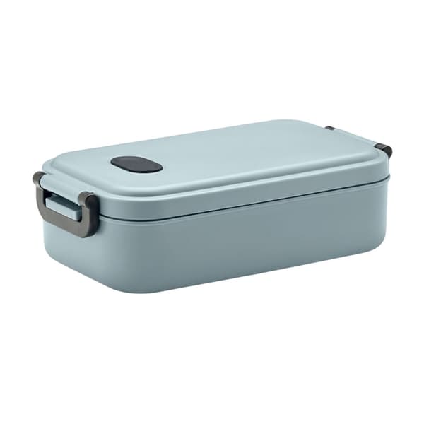 MidOcean Indus Lunchlåda i Polypropen 800ml