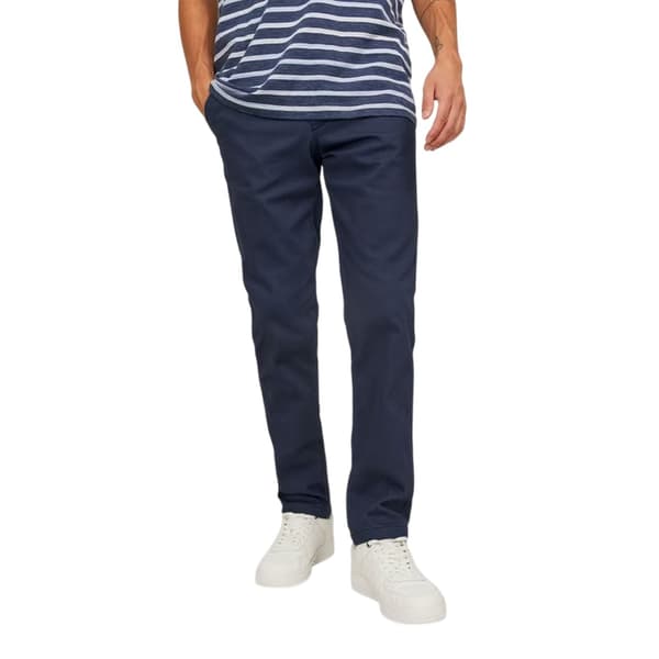 Jack And Jones Herr Marco Slim Chinos (2-pack)