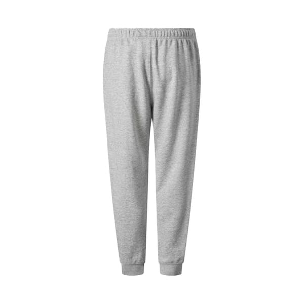 Champion Herr Jersey Joggingbyxor