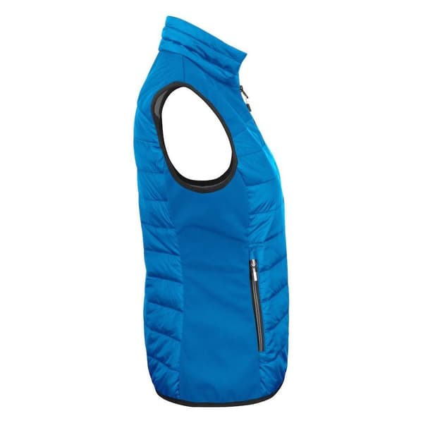 Printer Dam/Dam Expedition Gilet
