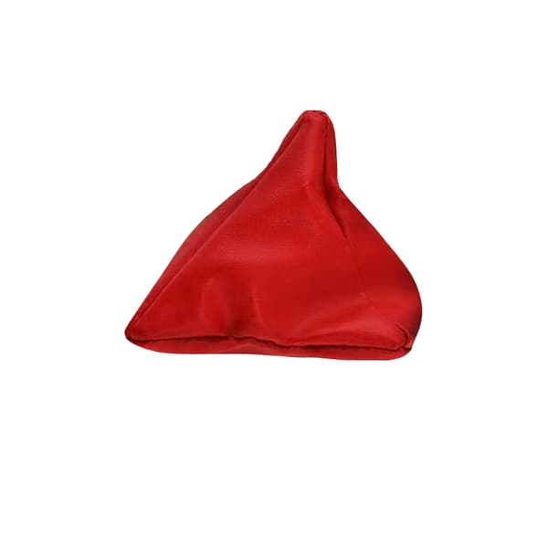 Pre-Sport Pyramide Bean Bag