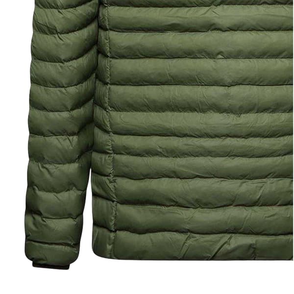 Berghaus Mens Vaskye Jacket
