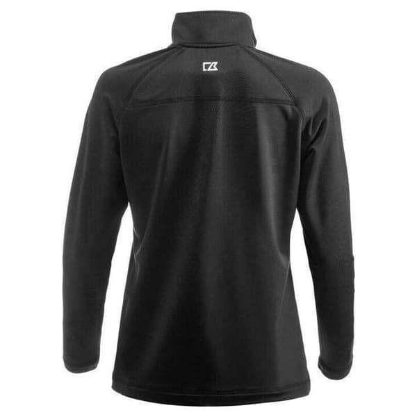 Cutter & Buck Womens/Ladies Coos Bay Base Layer Top
