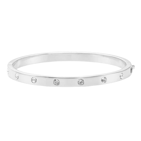 Kate Spade Bangle