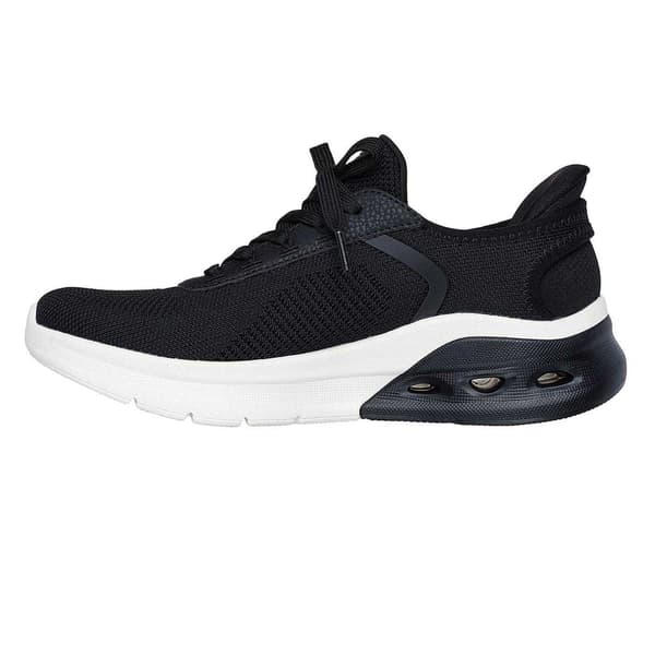 Skechers Naisten Glide-Step -lenkkarit