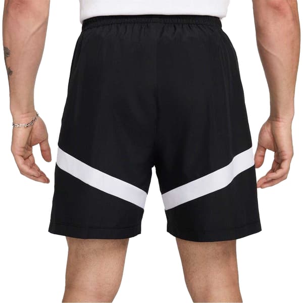 Nike Icon Basketshorts för män