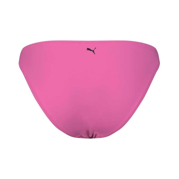 Puma Bikiniunderdelar för damer/kvinnor Hipster