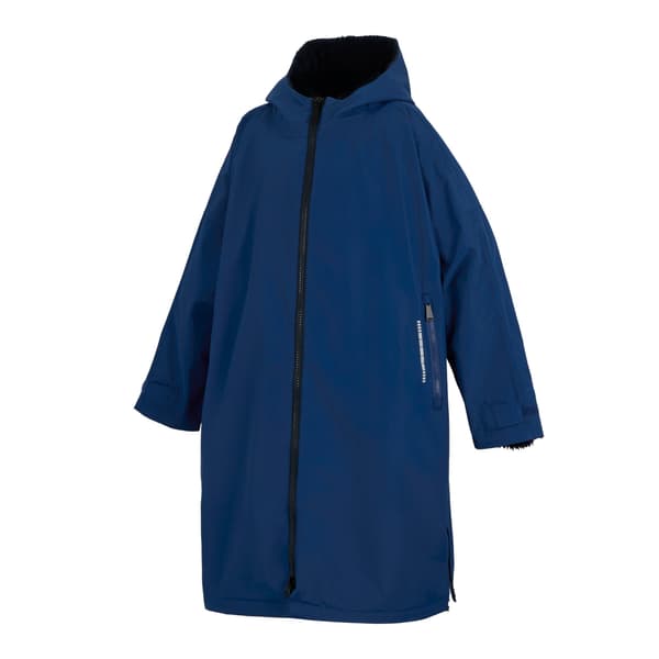 Regatta Professional Barn/Kids Pro Ombytesrock