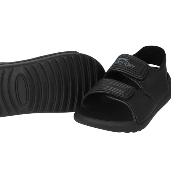 Slazenger Lasten Tarrakiinnitteiset Urheilusandaalit