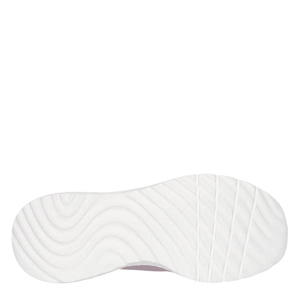 Skechers naisten Bobs Squad Chaos Current Muse -lenkkarit