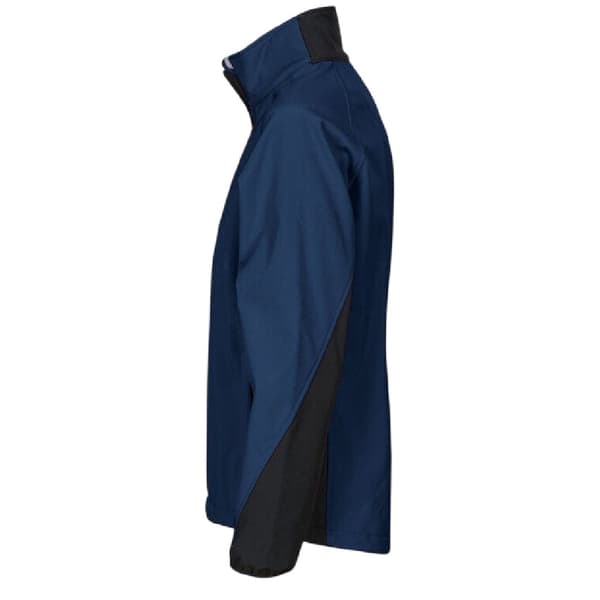 Projob Dam Prio 2423 Soft Shell-jacka