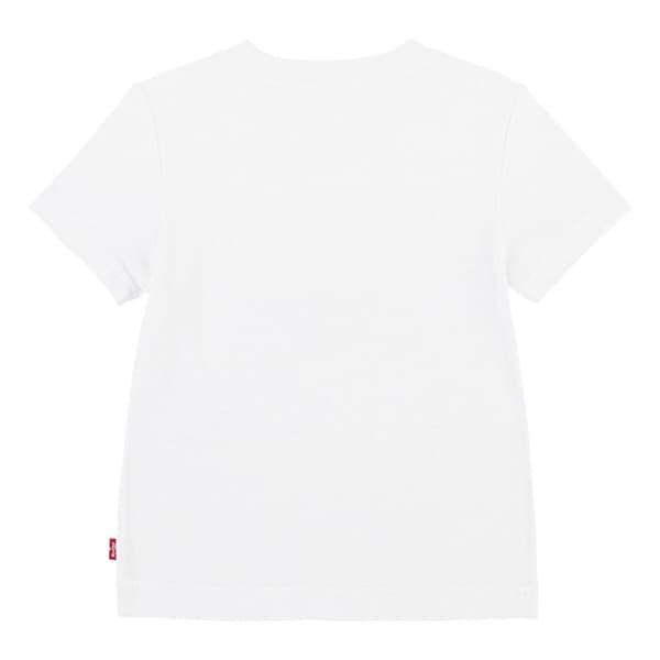 Levis Lasten Batwing-logopaita