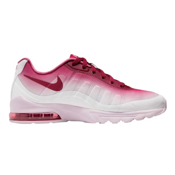 Nike naisten Air Max Invigor -lenkkarit