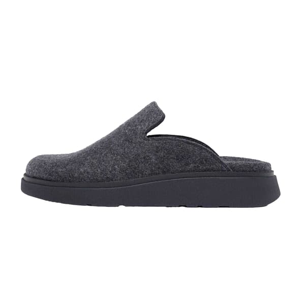 Fit Flop Dam Gen-FF Mocka Mules