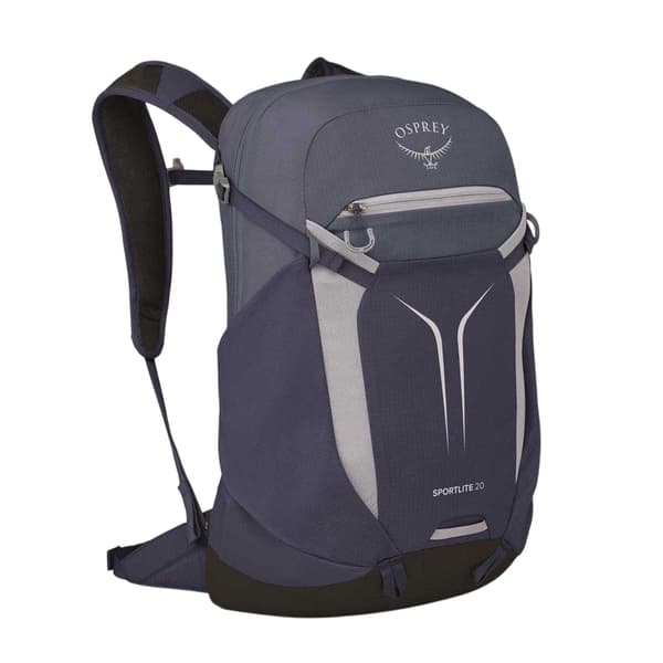 Osprey Sportlite Nylon Hiking Backpack