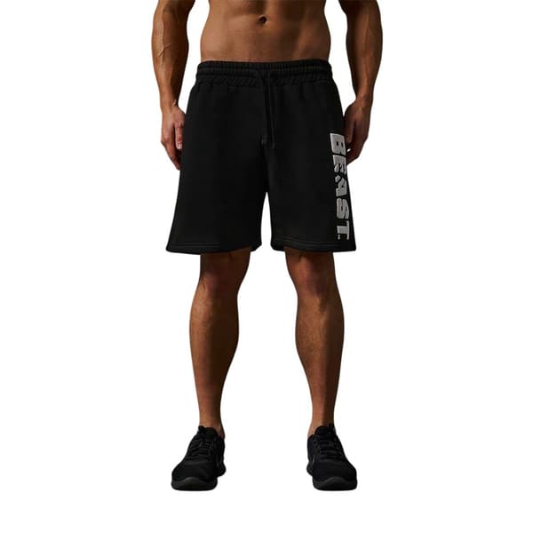 BEAST Mens Core Shorts