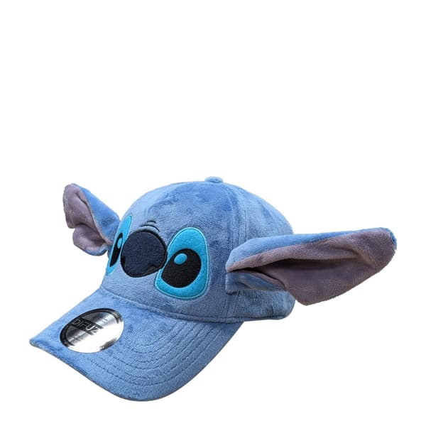 Pokemon Pikachu Plush Cosplay Cap