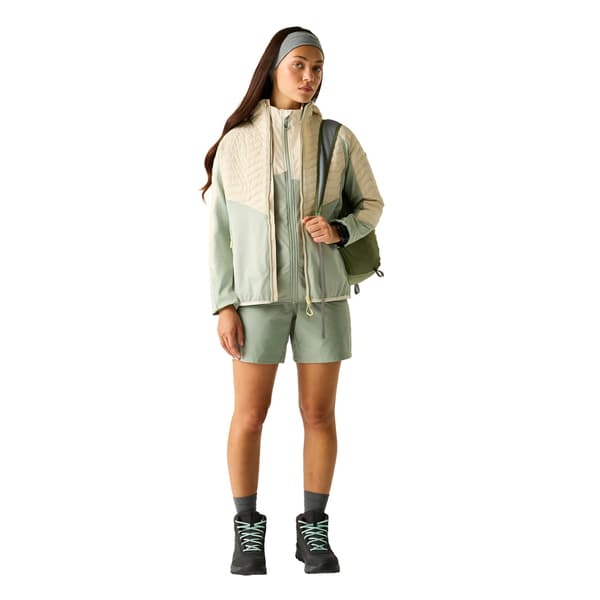 Dare 2B Dam Air Lite Hybridjacka