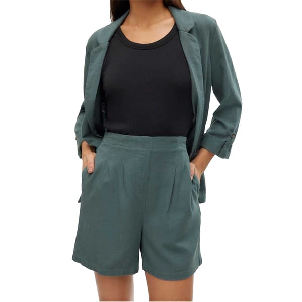 Vero Moda Dam Jesmilo Shorts