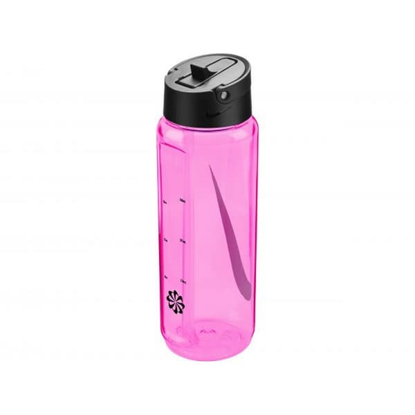 Nike Renew Recharge Straw 700ml pillipullo