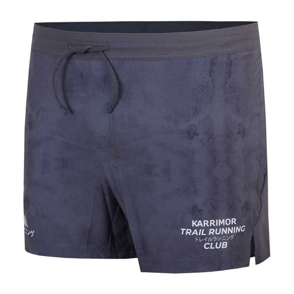 Karrimor Löparshorts för män