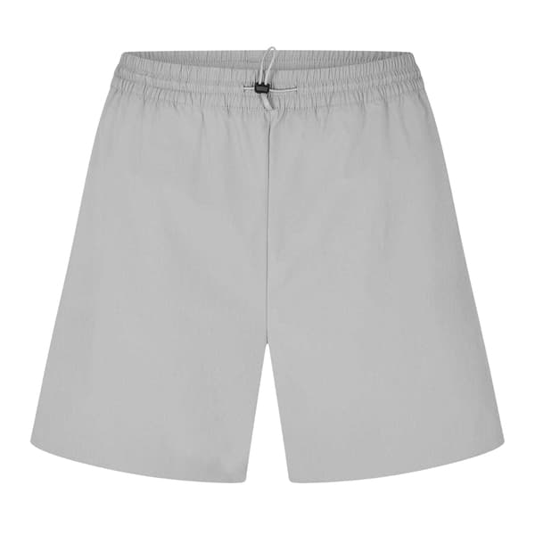 Condition Prestanda Gymshorts för Herr