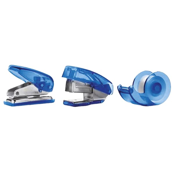 MidOcean Burobox brevpappersset