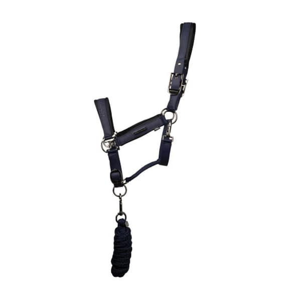 Coldstream Paxton Vadderad Grimma & Grimskaft