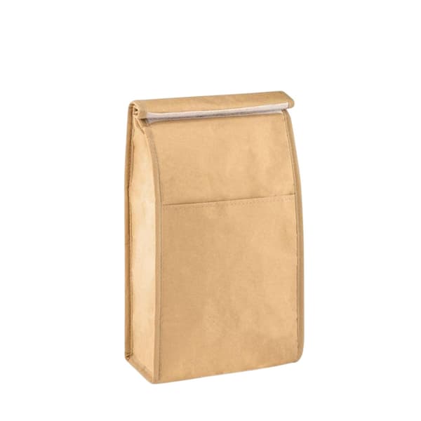 MidOcean 3L Paper Lunch Cooler Bag