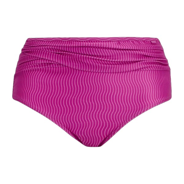 Regatta Dam Loria Wave Bikiniunderdel