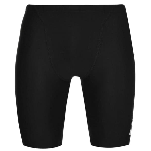 Nike Herr Logo Jammer Shorts