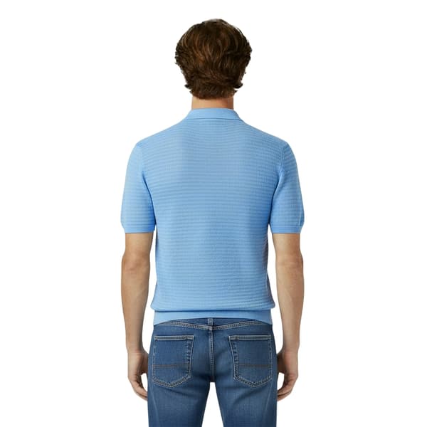 Jack Wills Regular poloshirt til mænd
