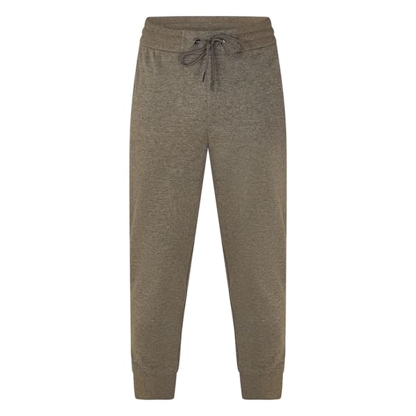 Boss Herr Mellange Regular Joggers