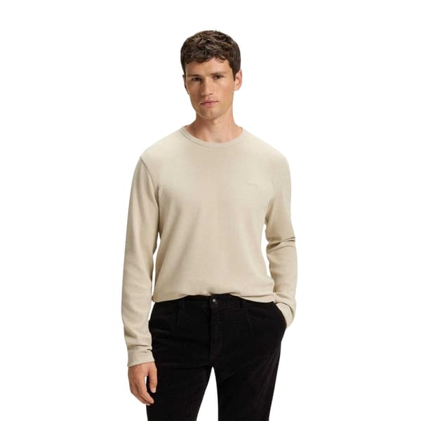 Boss Herr Tempesto Sweatshirt