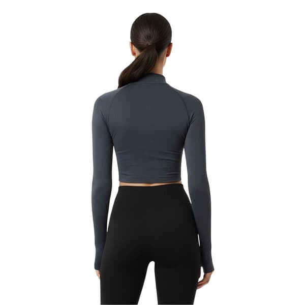 USA Pro Womens/Ladies Pro Windproof Raglan Jacket