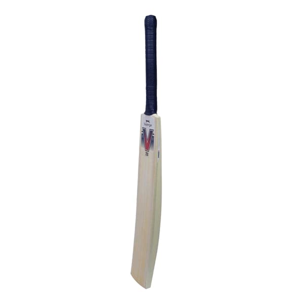 Slazenger Kashmir Willow Cricket Bat