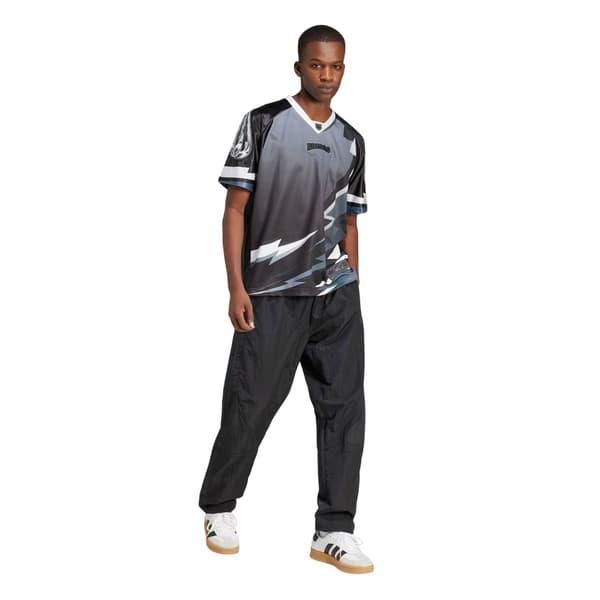 Adidas Adilenium Säsong 3 Tröja för Herr