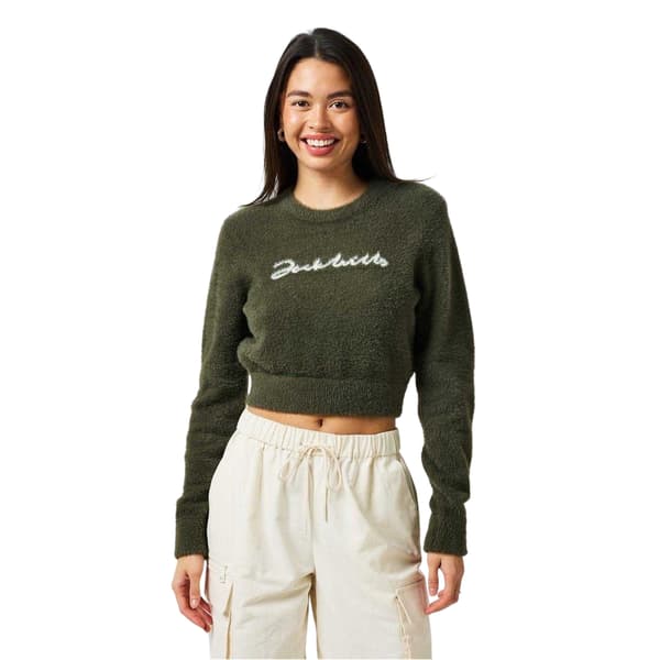 Jack Wills Sweatshirt til kvinder/damer